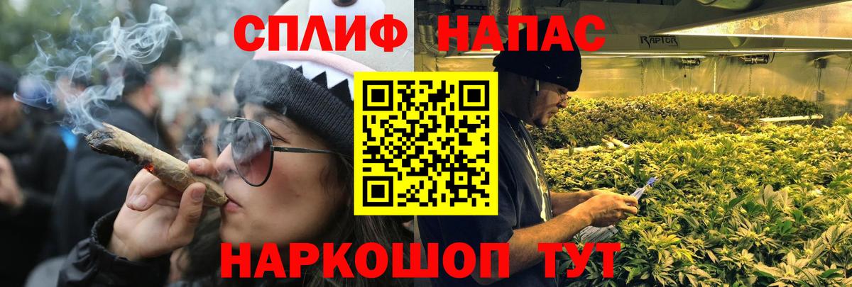 Бошки Шишки тримм Советск